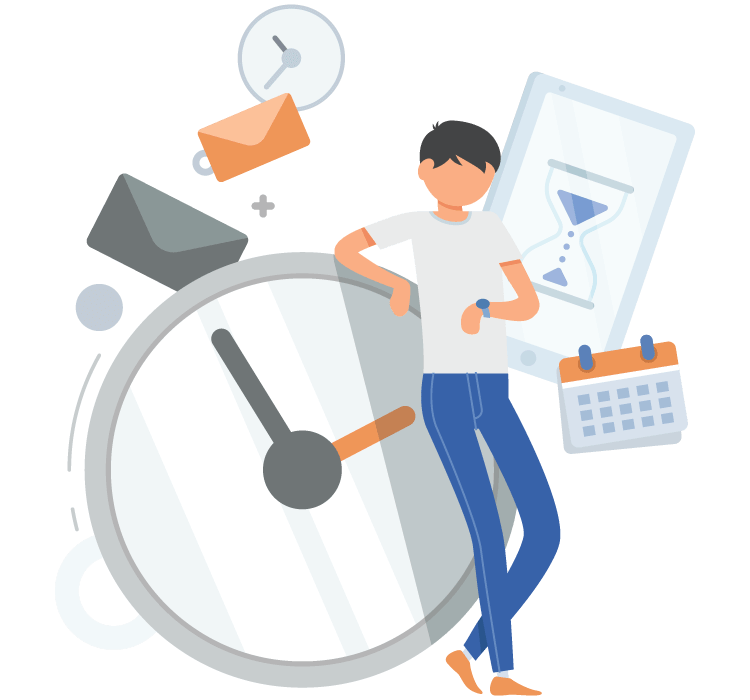 web site hizmetlerimiz