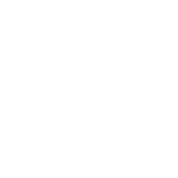Kurumsal Web Tasarım