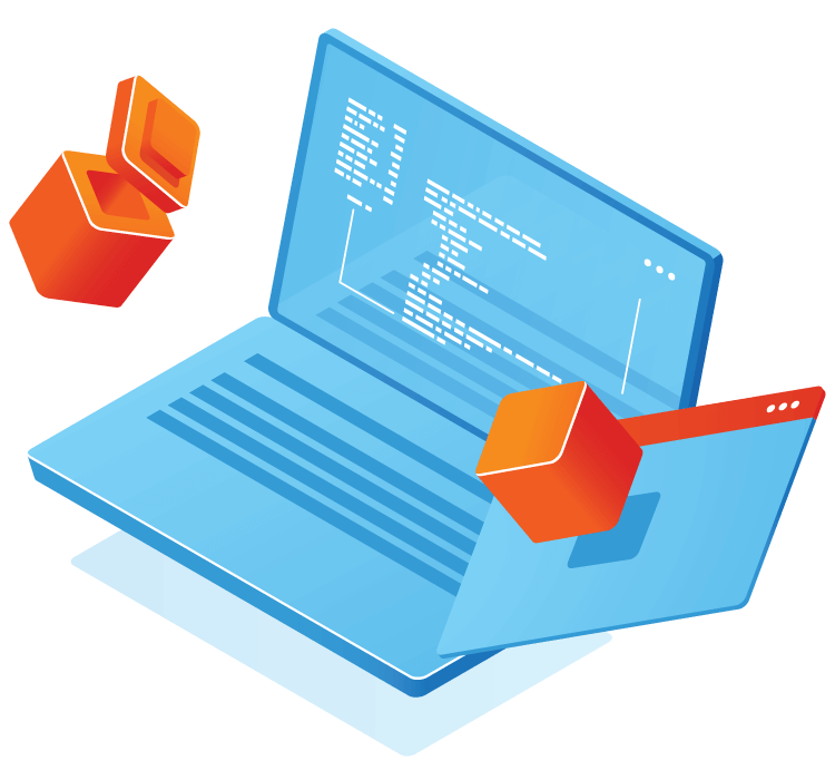 software-developemnt