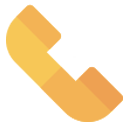 cmsnano telefon numarası