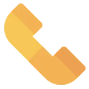 cmsnano telefon numarası
