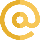 cmsnano e-posta adresi