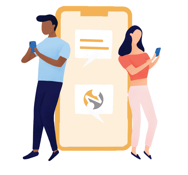 cmsnano iletişim bilgileri