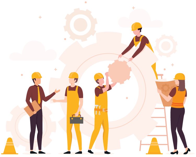 web tasarım çalışmaları