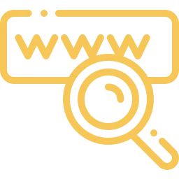 Seo Altyapısı ve Seo Destek