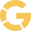 Google Adwords Reklamları