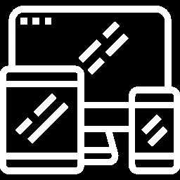 Responsive Web Tasarım
