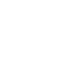 Mobil Web Site Tasarımı