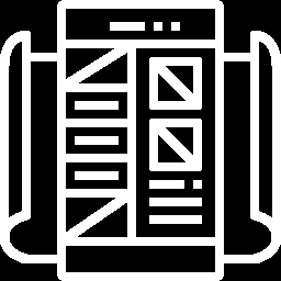 grphic-designer