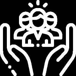 front-end-developer