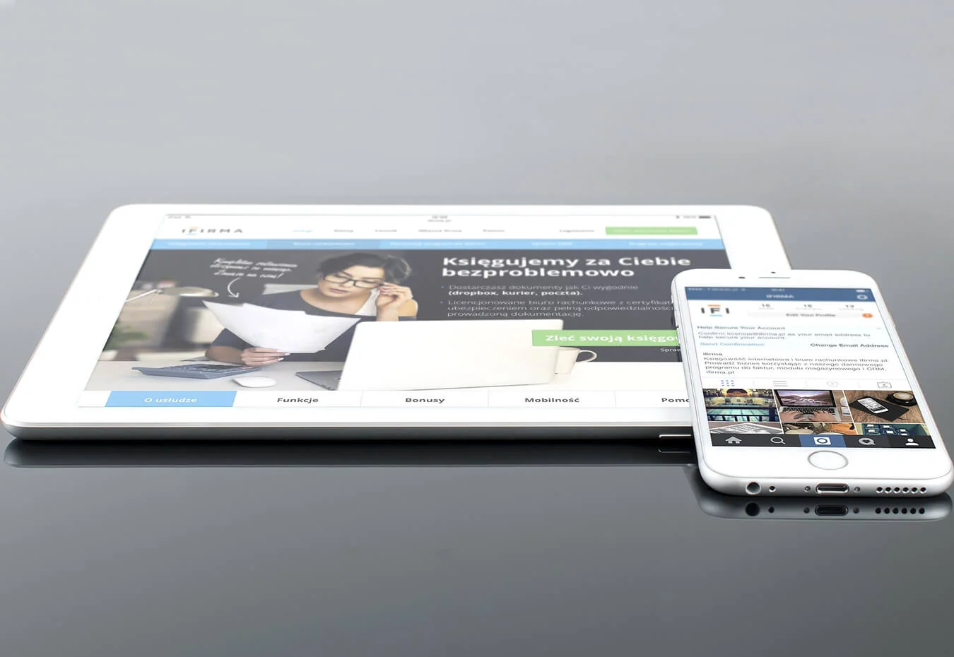 Web Site Seo