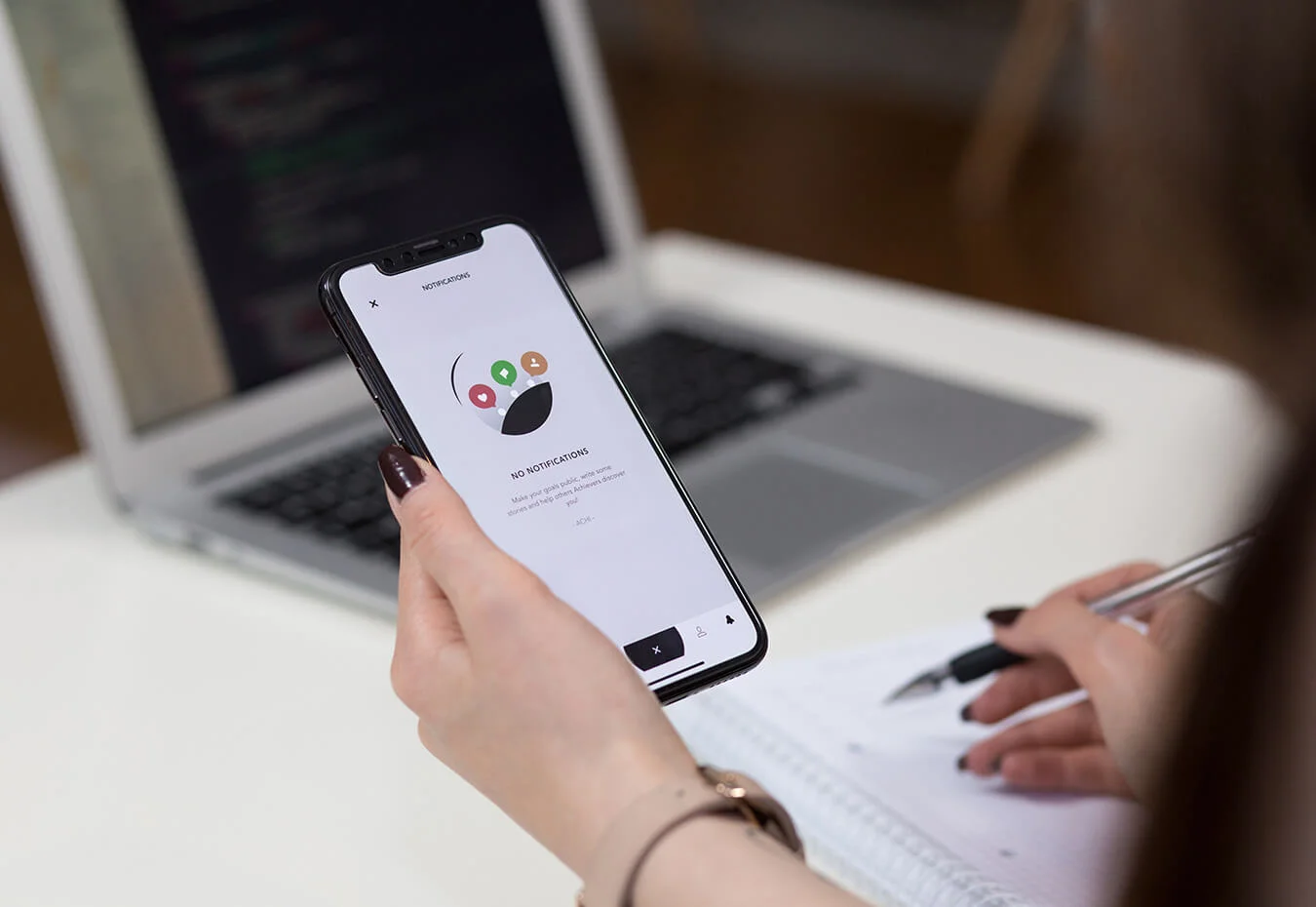 Google Adwords Reklamları
