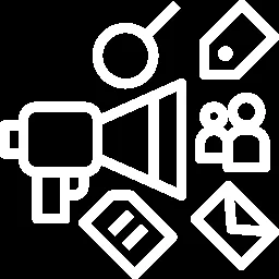 front-end-developer