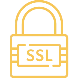 SSL Sertifikası