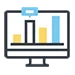 e-ticaret sitesi özellikleri