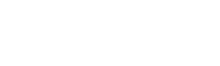 web tasarım