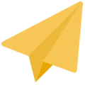 cmsnano