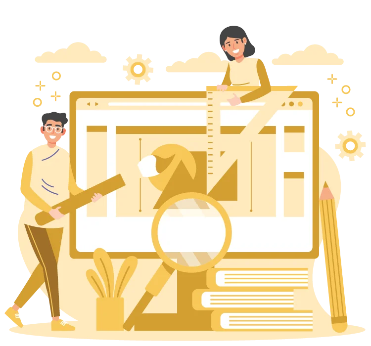 Web Tasarım