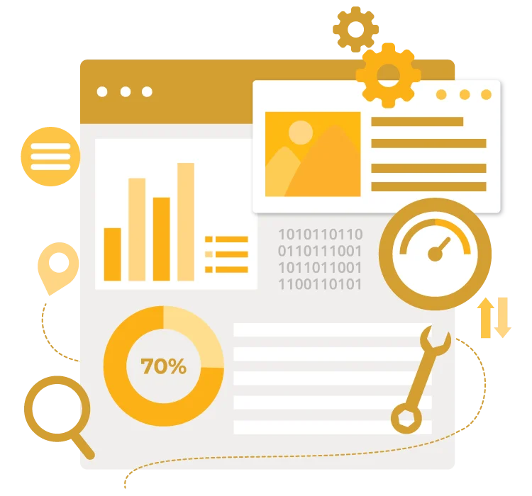 ui-ux-design