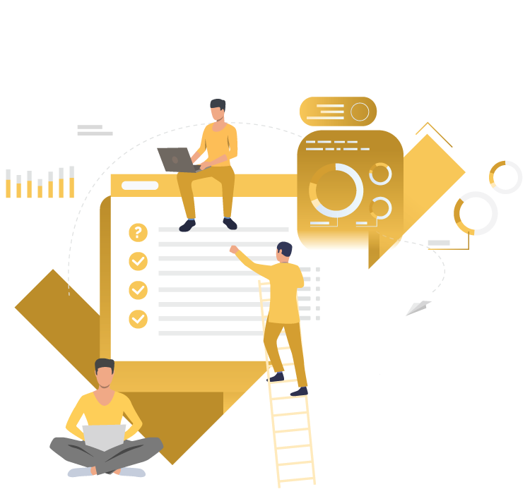 ui-ux-design
