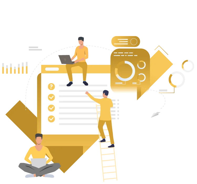 ui-ux-design