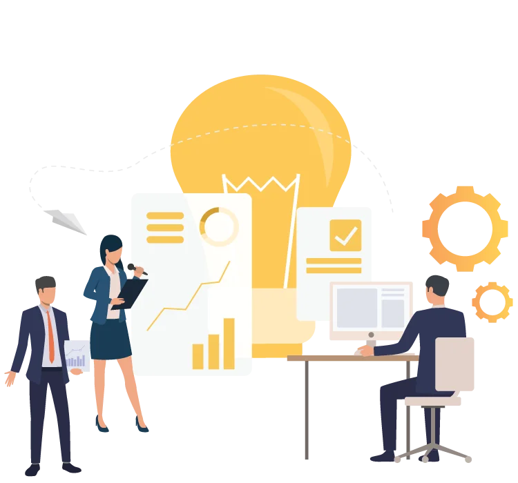 ui-ux-design