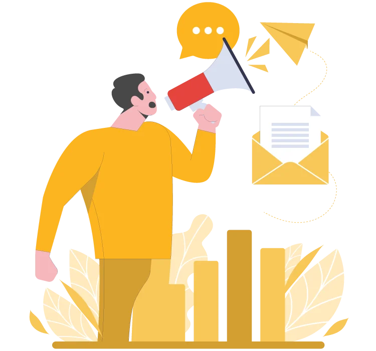 ui-ux-design