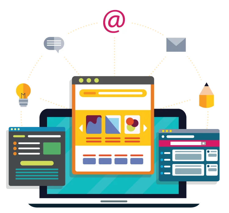 ui-ux-design
