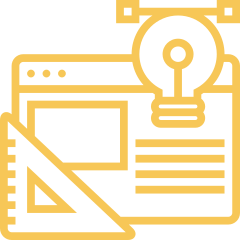 web tasarım ve e-ticaret