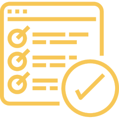 test aşamaları