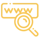 web yazılım