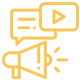 web site ve e-ticaret yönetimi