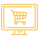 E-ticaret