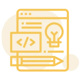 web tasarım