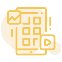 Web Site Seo