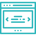 banner ve slider yönetimi