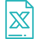 excel ürün aktarımı