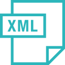 tedarikçi xml entegrasyonu