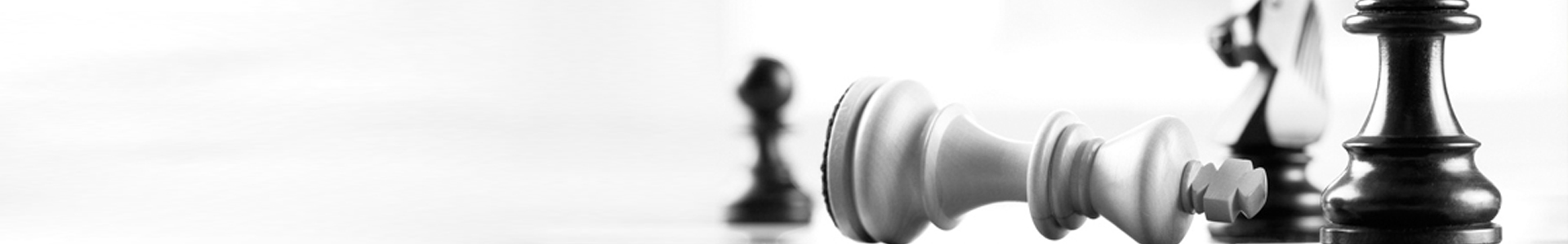 Özata Hukuk Bürosu Header