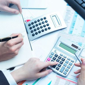 İcra ve İflas Hukuku