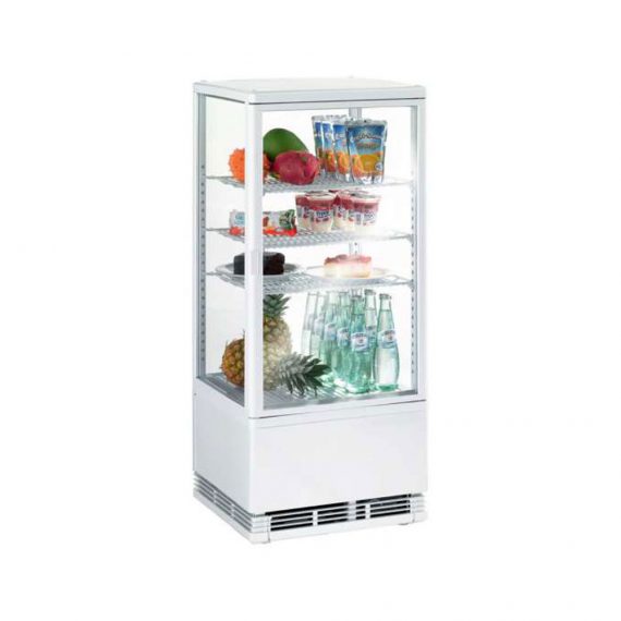 Schauvitrine