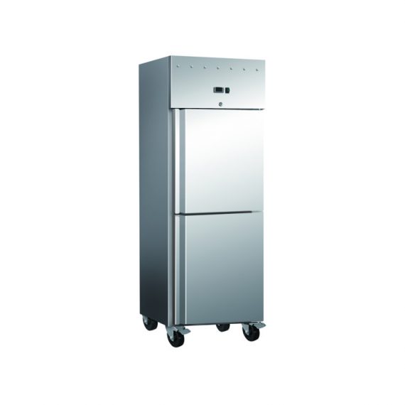 Kühlschrank / Tiefkühlschrank