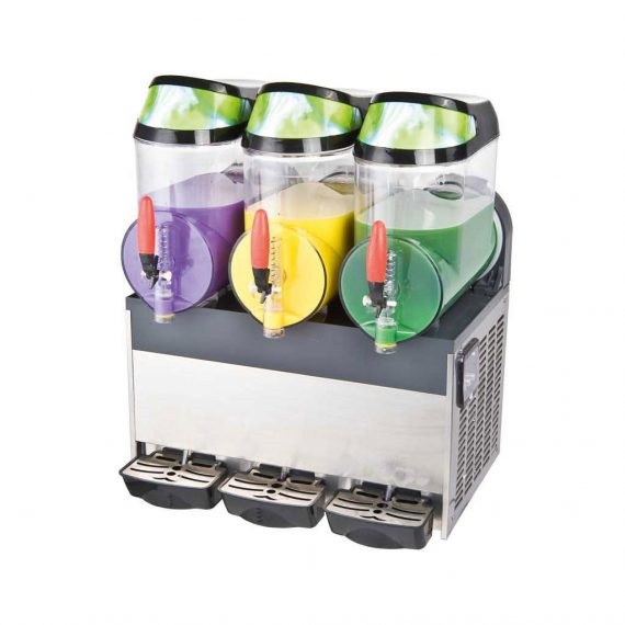 Kaltgetränke-Dispenser