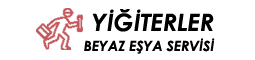 beyaz-esya-servisi-logo
