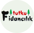 Tutku Fidancılık