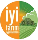 İyi Tarım Uygulamaları