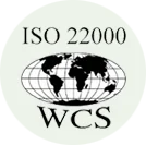 ISO 22000