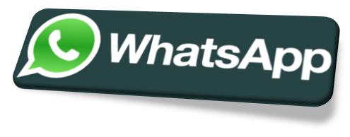 Whatsappla