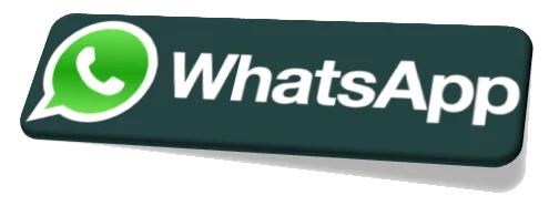 Whatsappla iletisim
