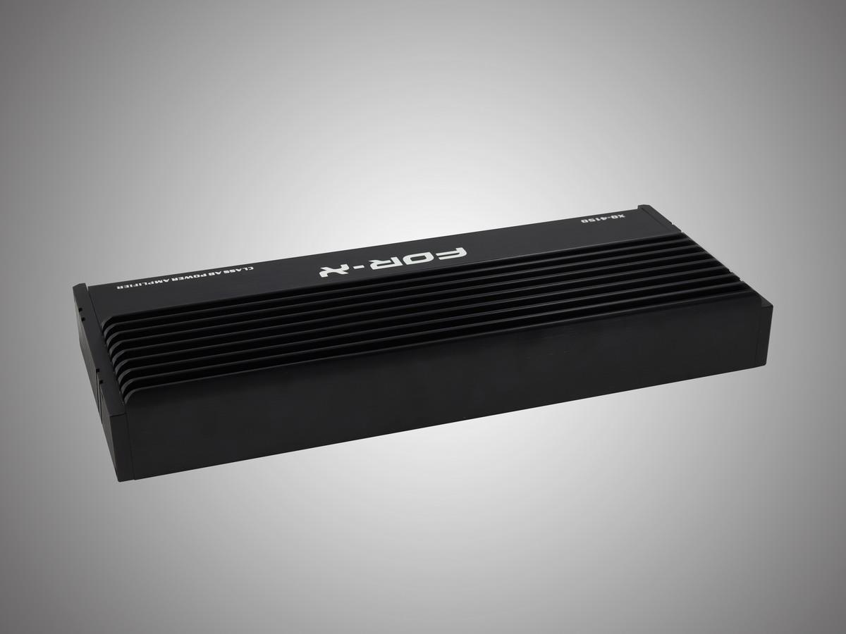 FOR X XQ-4150 OTO AMPLIFIKATOR